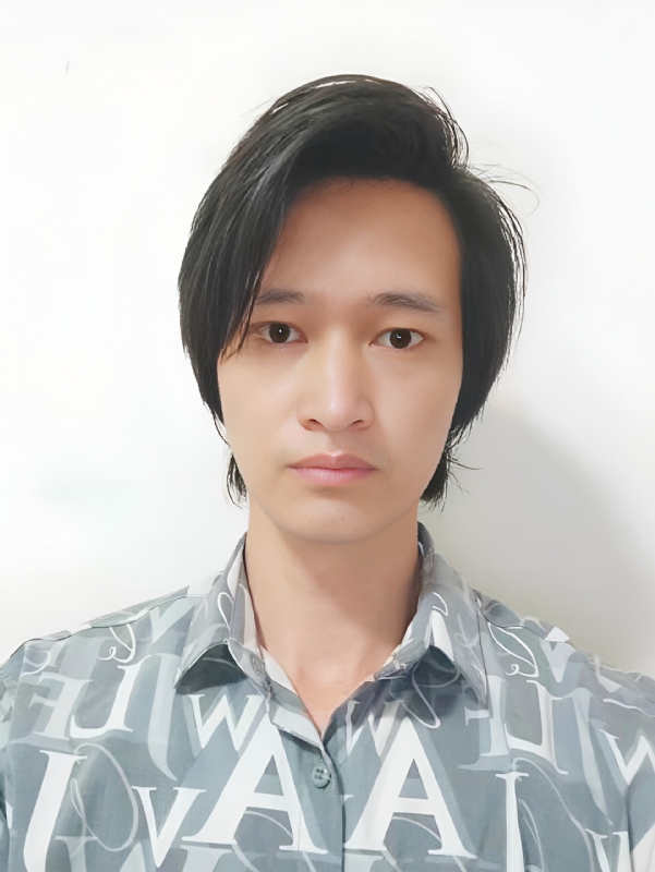 Ailong的第一张照片--长乐征婚网