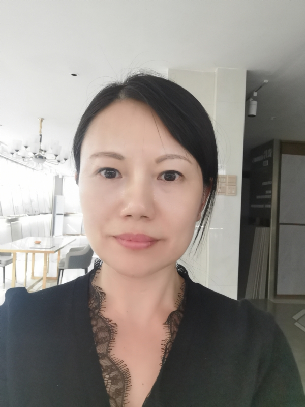 刹那芳华的第一张照片--长乐征婚网