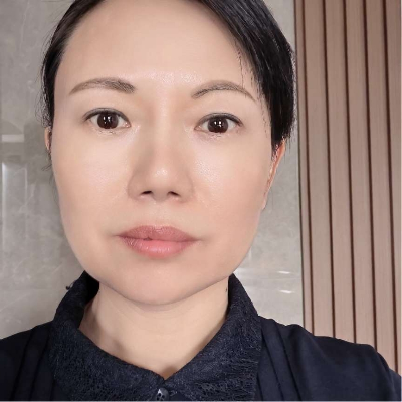 刹那芳华的第二张照片--长乐征婚网
