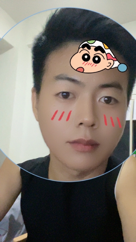 你的专属的第一张照片--长乐征婚网