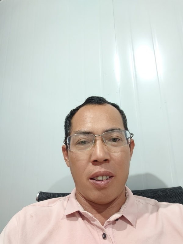 平水相逢的第一张照片--长乐征婚网