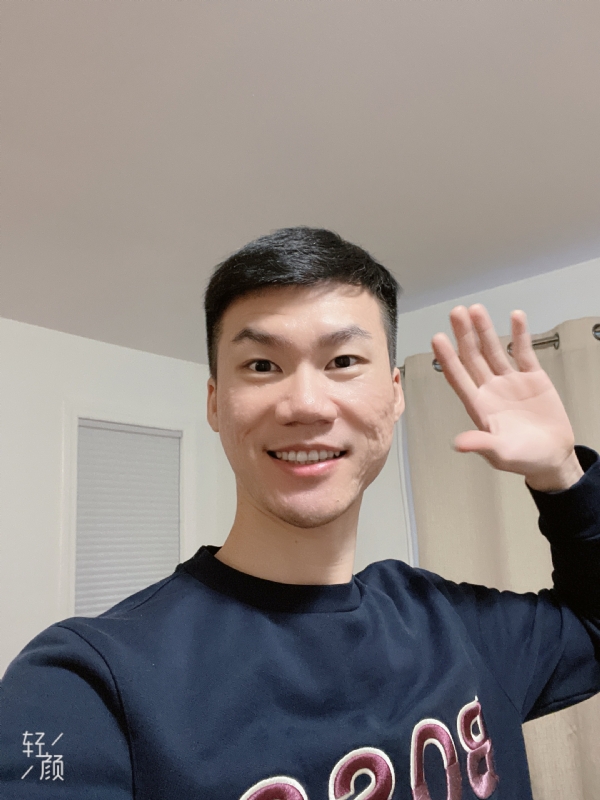 Tian天的第一张照片--长乐征婚网