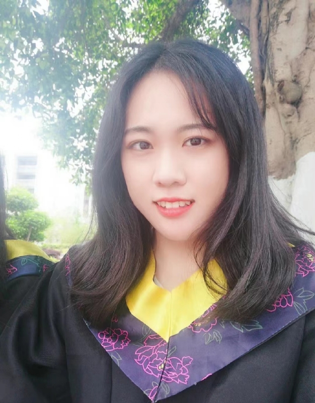 zhu的第一张照片--长乐征婚网