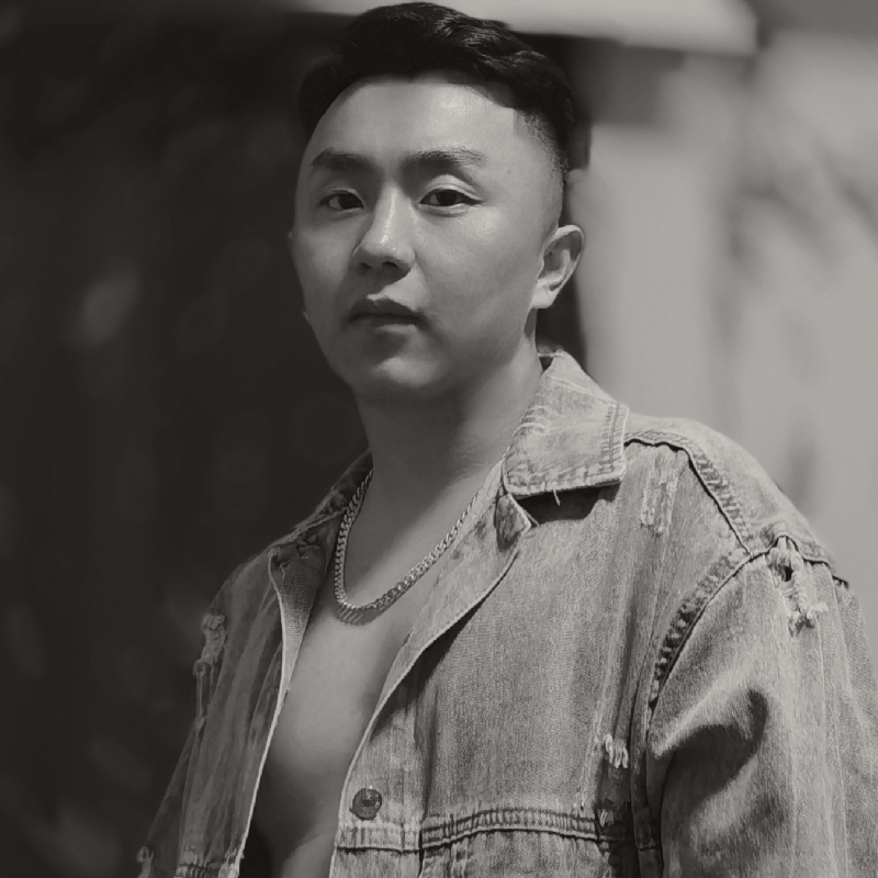 昆仔的第一张照片--长乐征婚网
