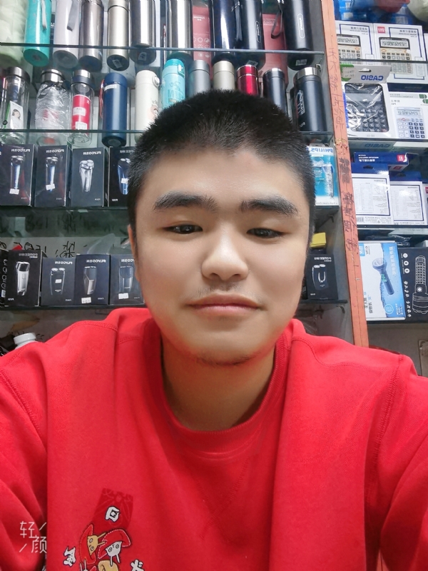 没有名字的人的第一张照片--长乐征婚网