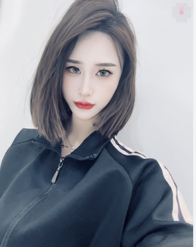 moon的第四张照片--长乐征婚网