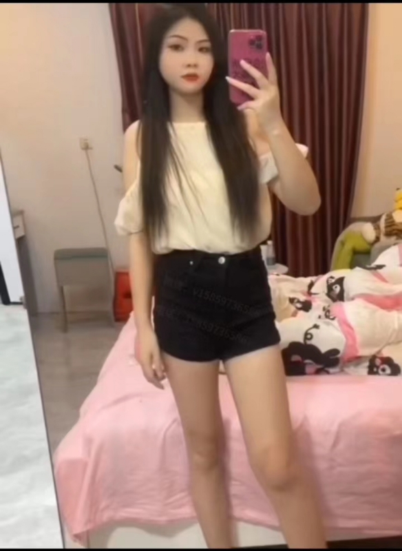 泉州-晋江-石狮的第一张照片--长乐征婚网