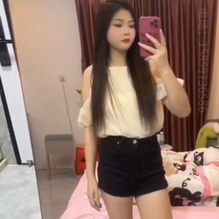 泉州-晋江-石狮的第二张照片--长乐征婚网