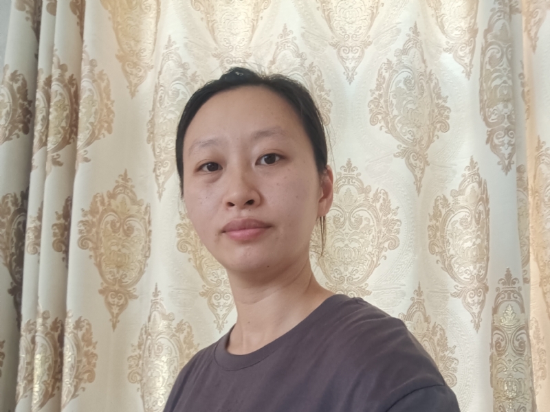 珺瑶乐的第一张照片--长乐征婚网