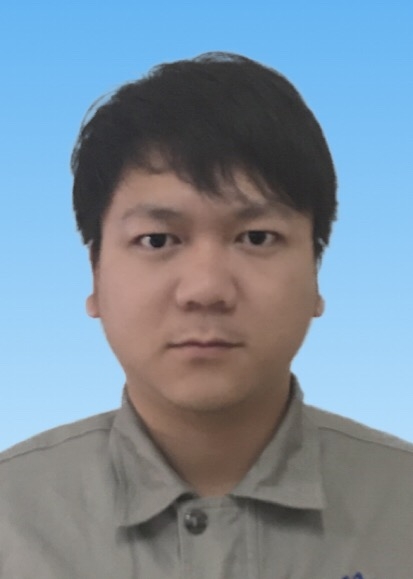 嘟嘟的第一张照片--长乐征婚网