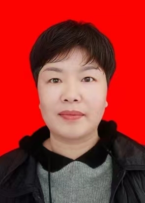 平安的第一张照片--长乐征婚网