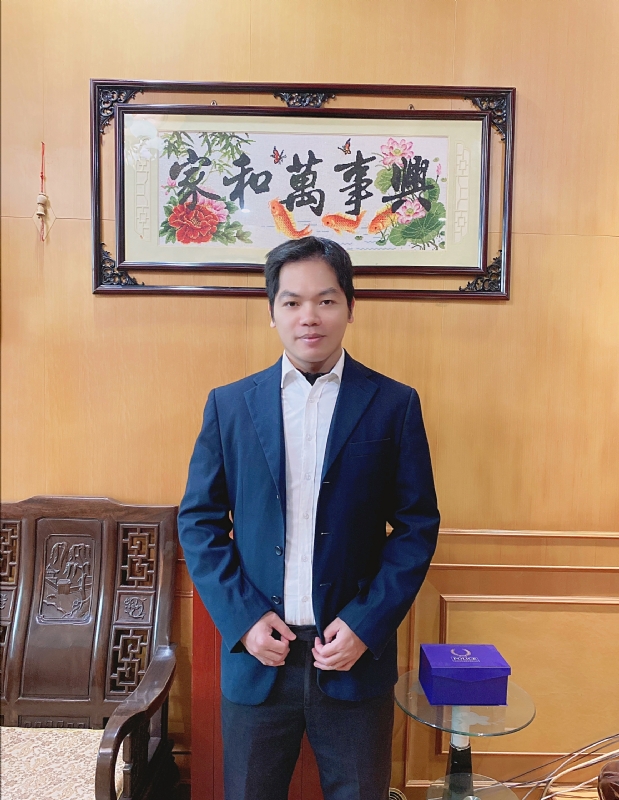 旭日春晖的第一张照片--长乐征婚网