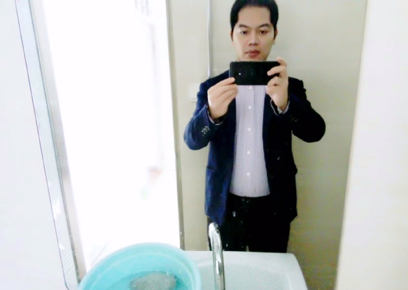 旭日春晖的第三张照片--长乐征婚网