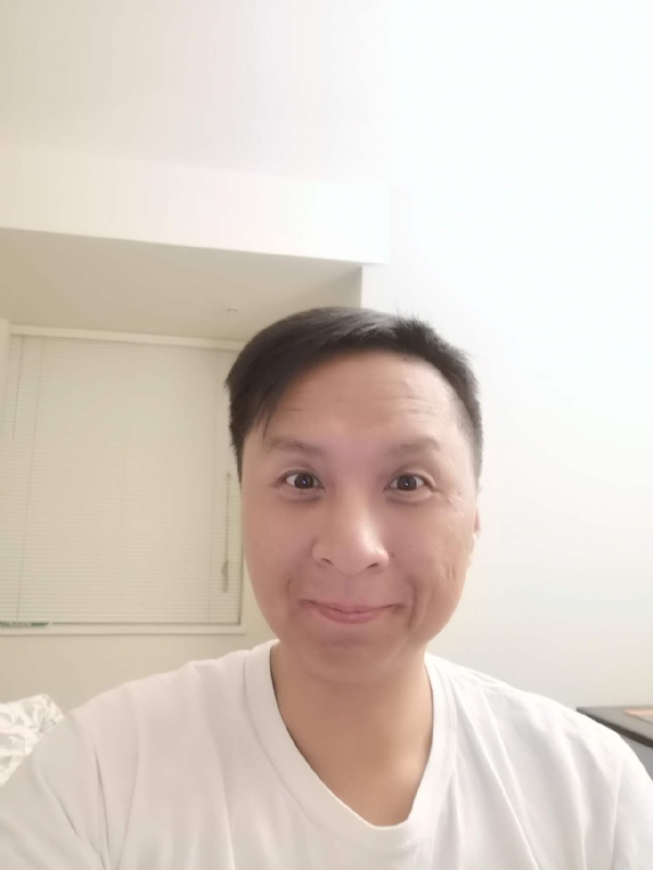 Jim888的第三张照片--长乐征婚网