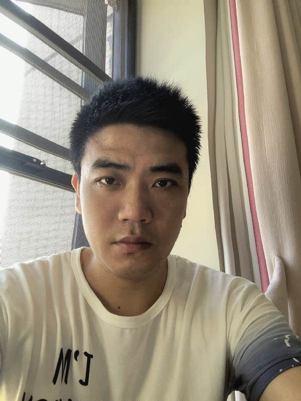 幻影的第一张照片--长乐征婚网