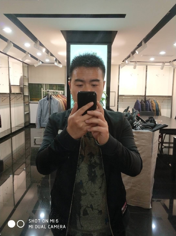 石狮征婚的第三张照片--长乐征婚网