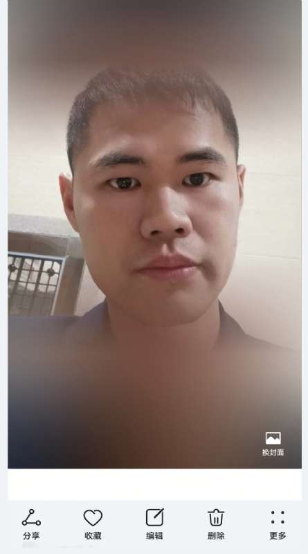 梦想在飞翔的第二张照片--长乐征婚网