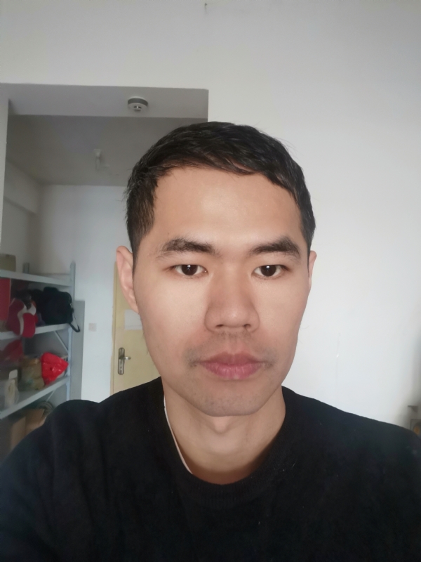 梦想在飞翔的第三张照片--长乐征婚网