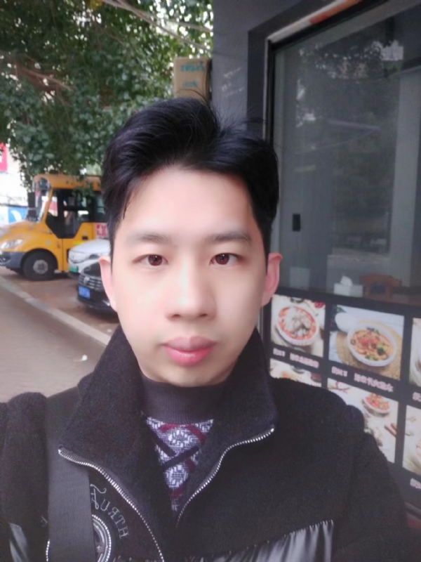 qiuzhiyong的第一张照片--长乐征婚网
