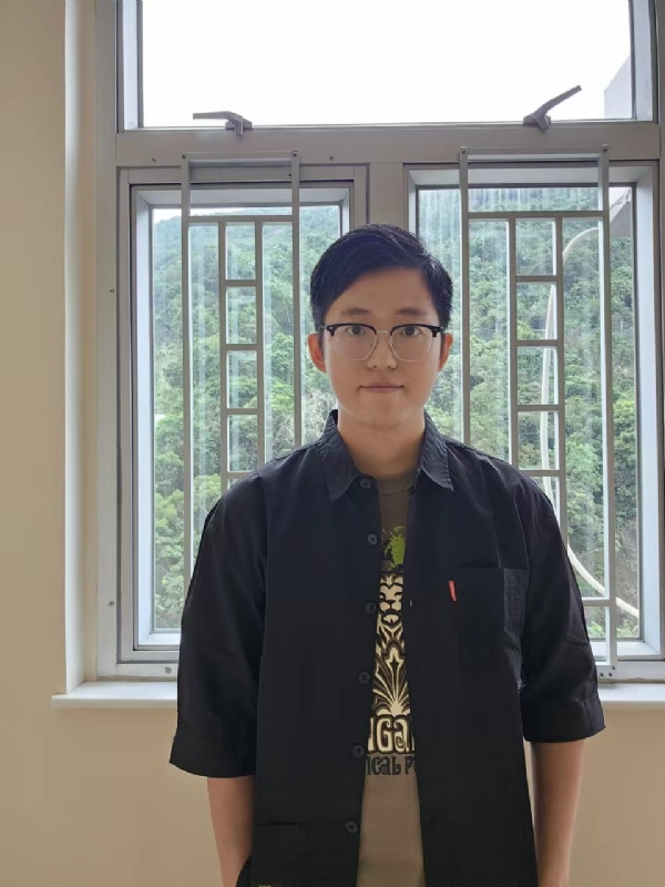 Dark的第一张照片--长乐征婚网
