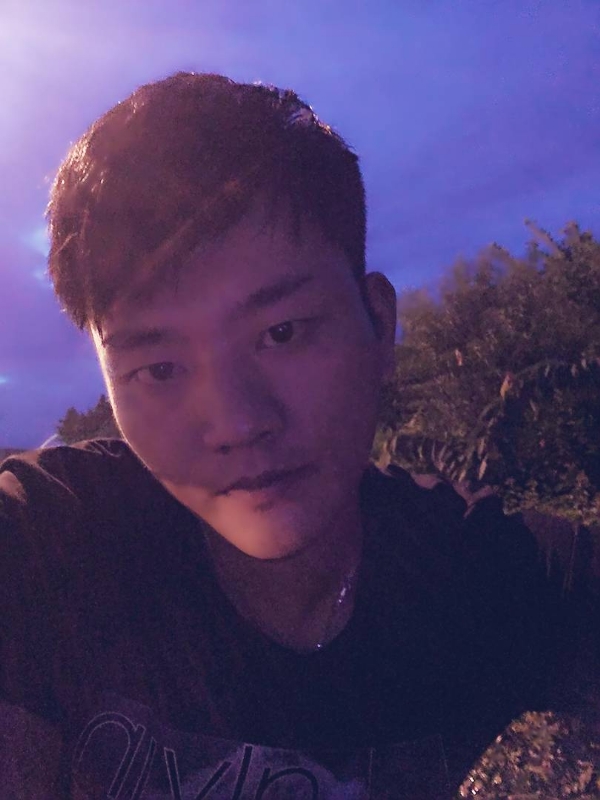 茗明的第一张照片--长乐征婚网