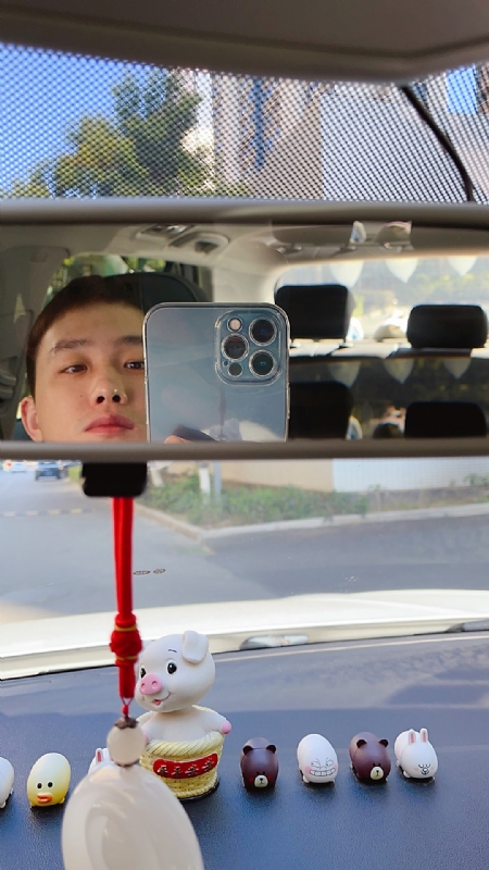 清晨的太阳的第一张照片--长乐征婚网