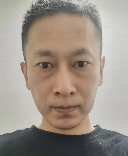 AM2的第二张照片--长乐征婚网