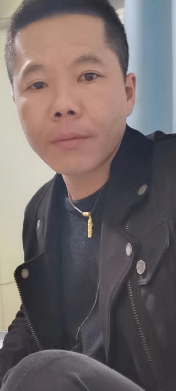 沁非凡的第一张照片--长乐征婚网