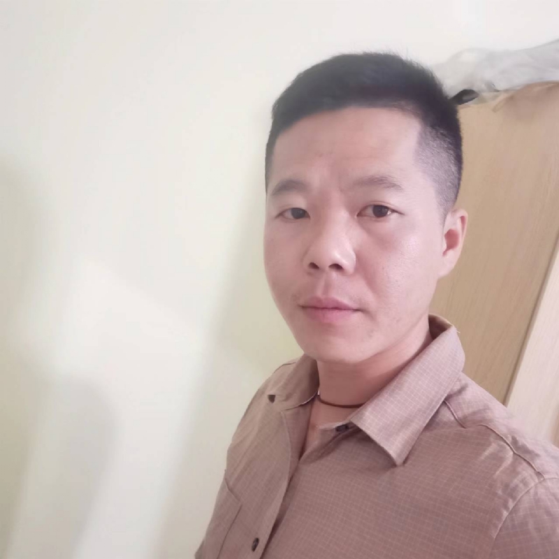 沁非凡的第二张照片--长乐征婚网