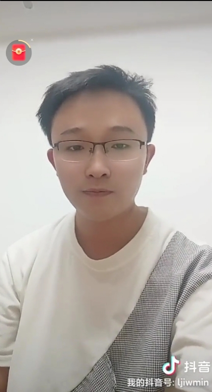 天之骄子的第一张照片--长乐征婚网