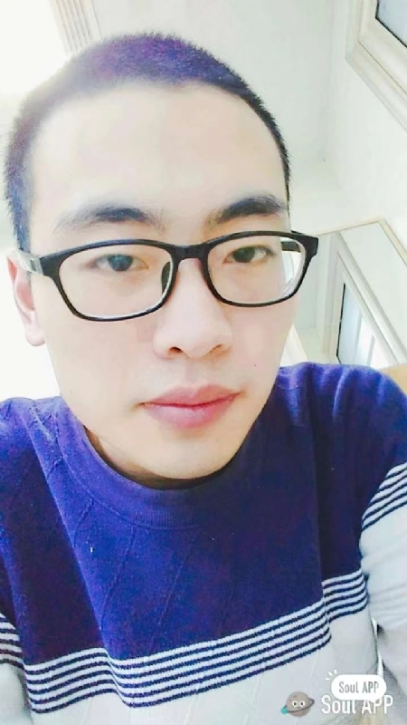 叶乘风的第二张照片--长乐征婚网