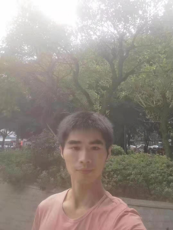 一天天的第二张照片--长乐征婚网