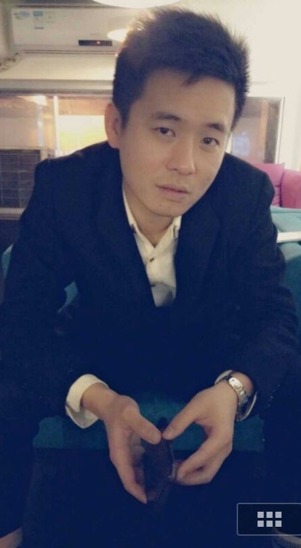 一生一世的第一张照片--长乐征婚网