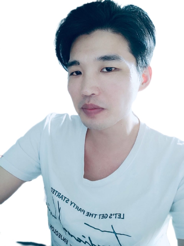 左岸的救赎的第一张照片--长乐征婚网