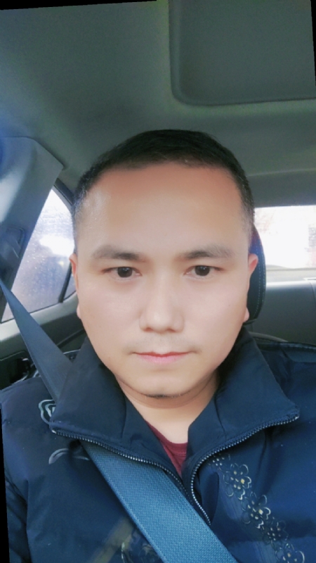 随心飞翔的第一张照片--长乐征婚网