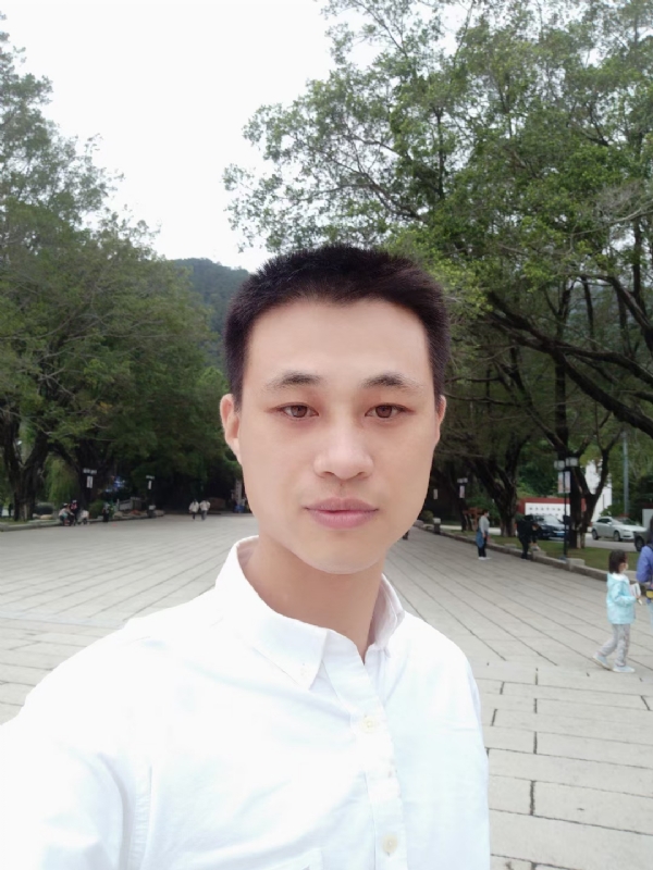 xu的第一张照片--长乐征婚网