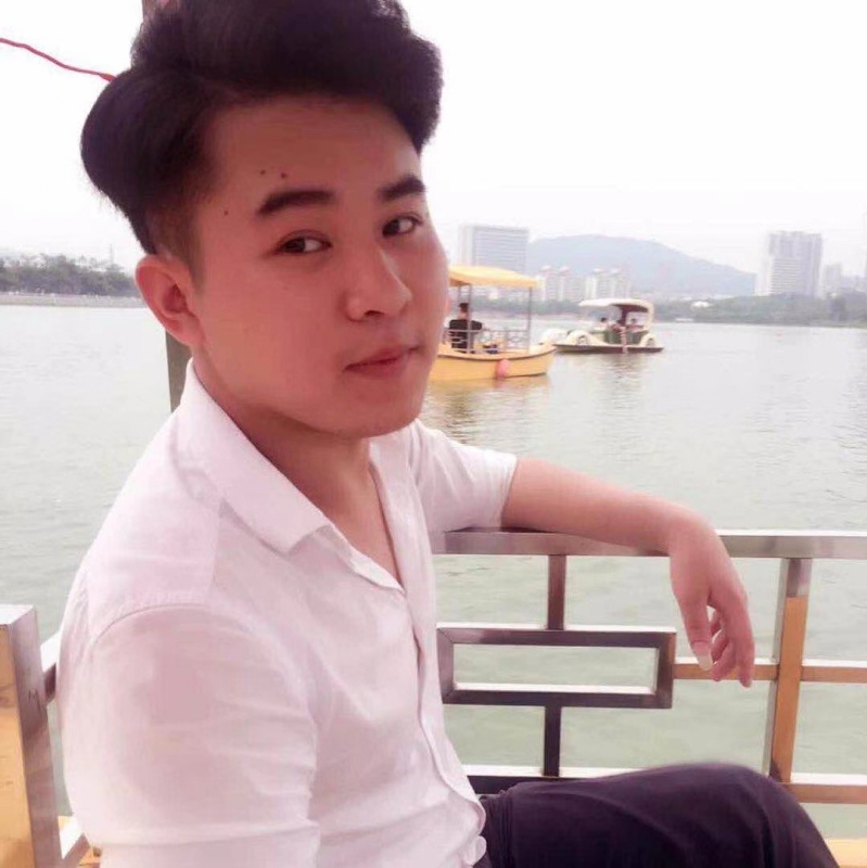 暗许的第一张照片--长乐征婚网