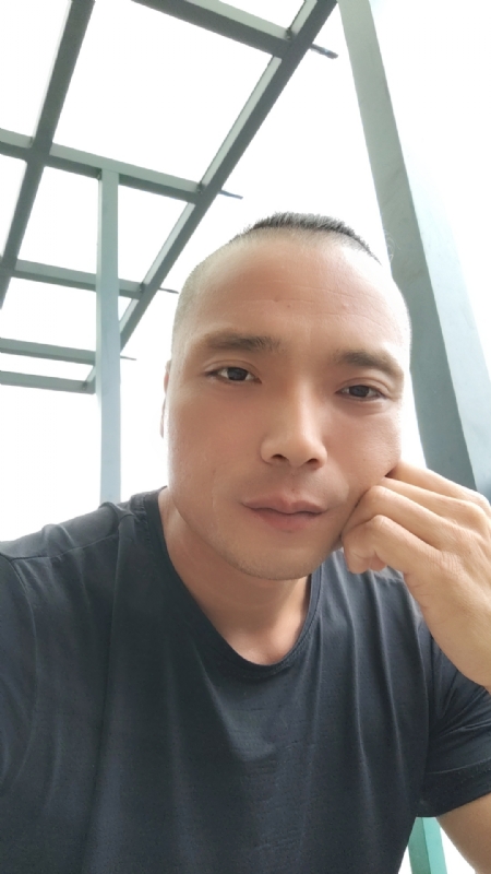 伯爵的第三张照片--长乐征婚网