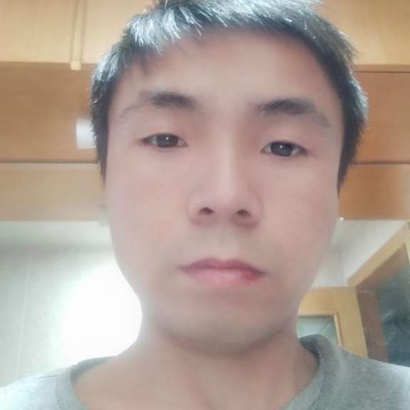 小兔兔的第一张照片--长乐征婚网