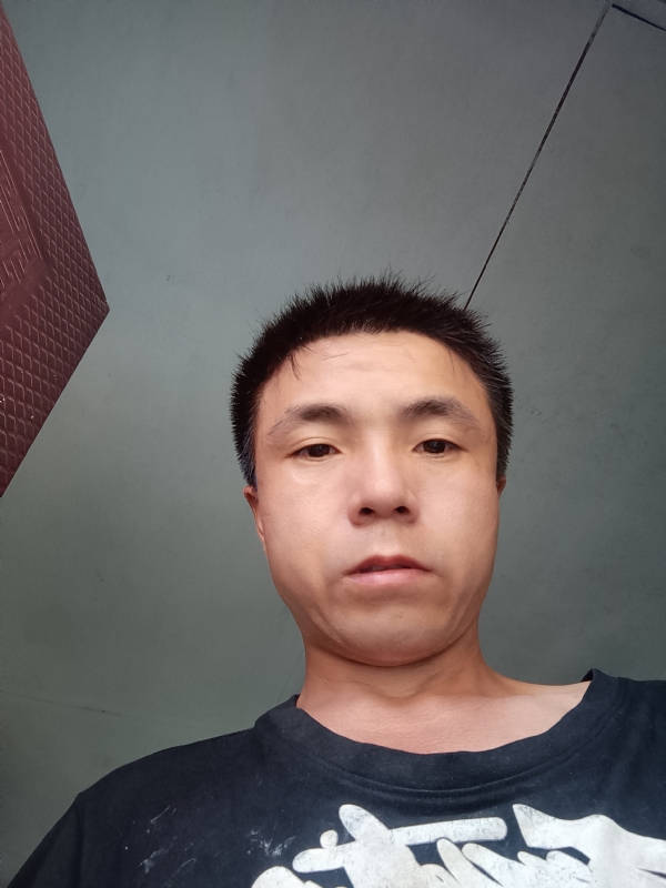 小兔兔的第二张照片--长乐征婚网
