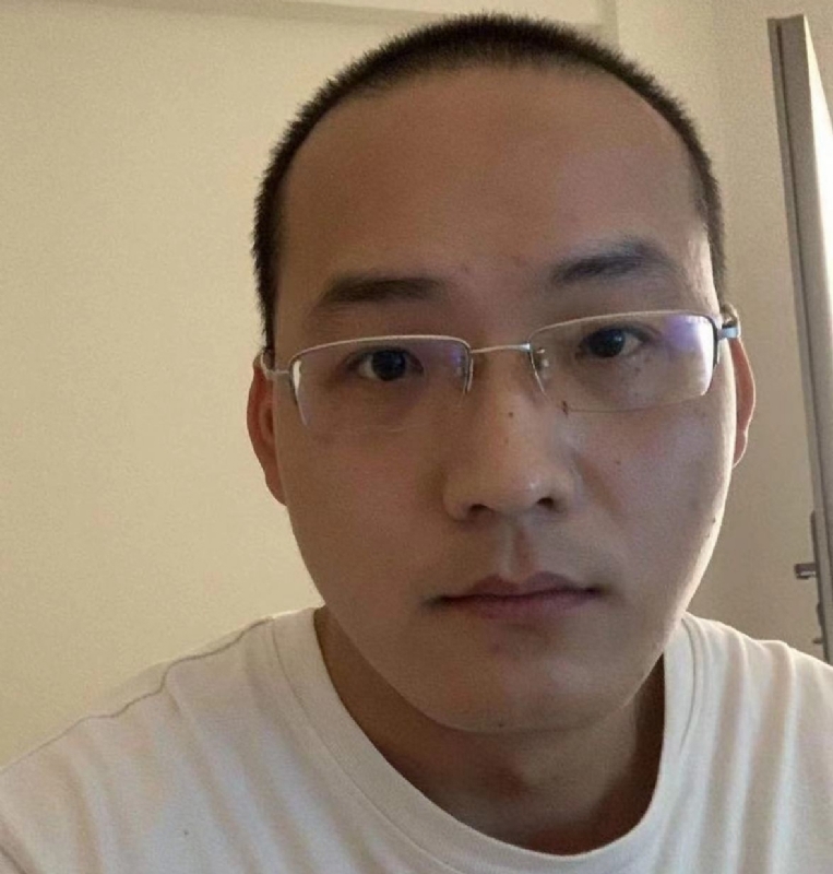 edward的第一张照片--长乐征婚网