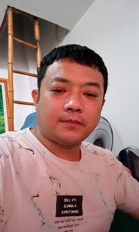 萍水相逢的第四张照片--长乐征婚网