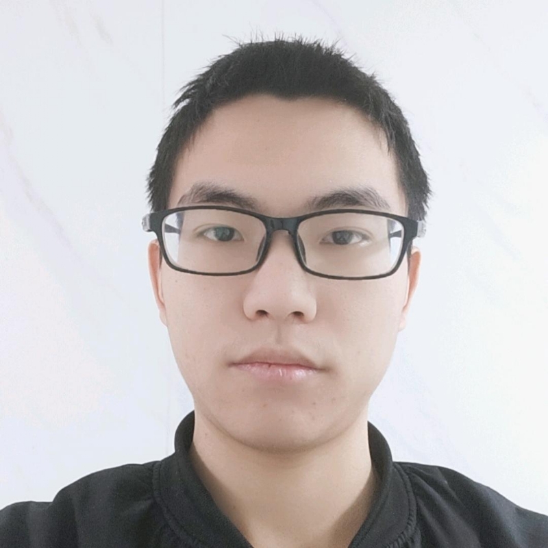 华仔xssa的第一张照片--长乐征婚网