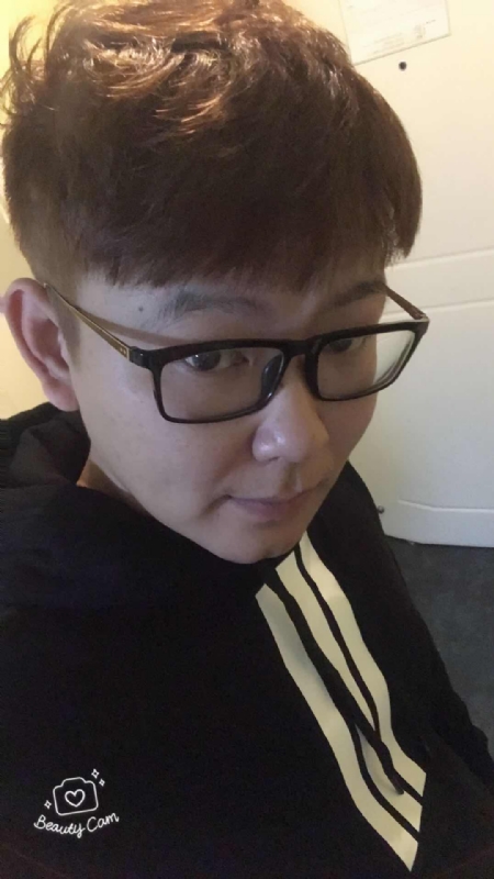 石头啊的第一张照片--长乐征婚网