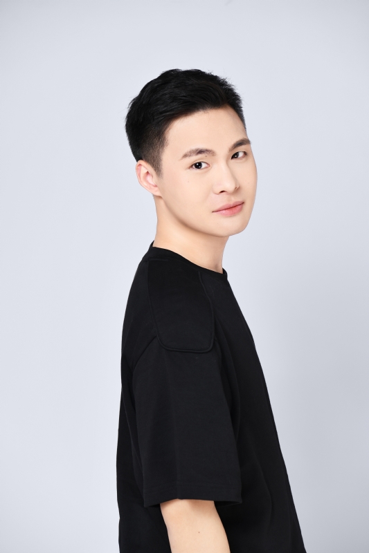 厦门牛郎的第一张照片--长乐征婚网