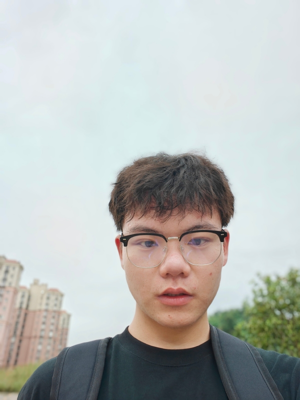 航澄的第一张照片--长乐征婚网