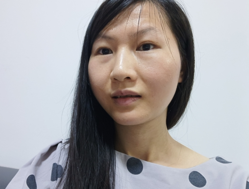 清晨的第一张照片--长乐征婚网