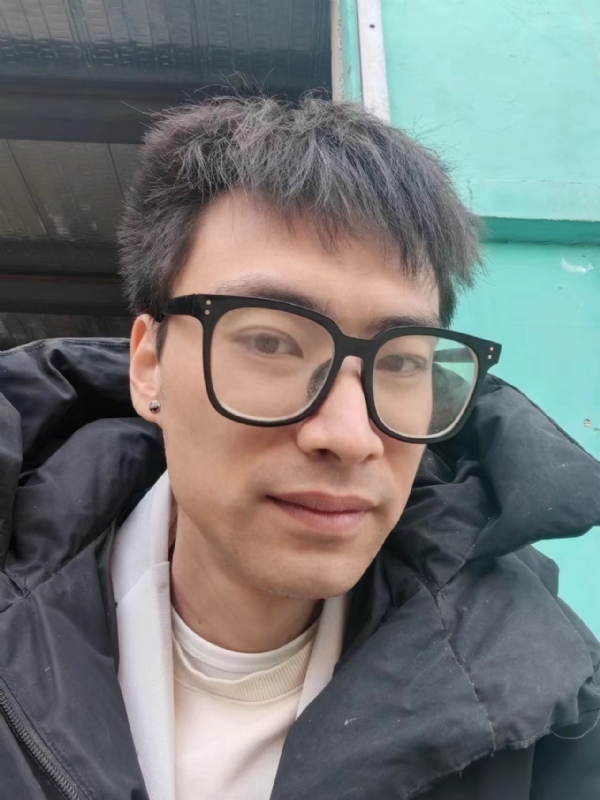 爱有来生、的第一张照片--长乐征婚网