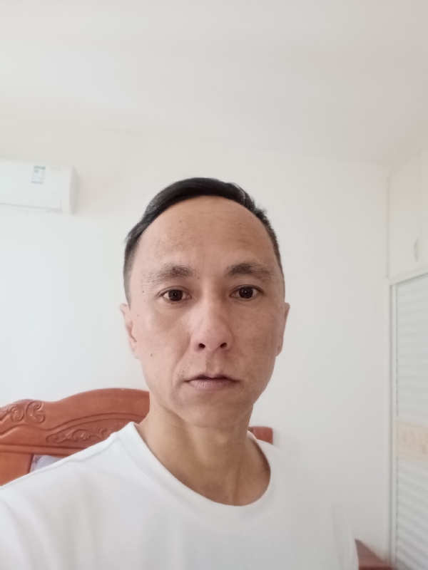 啊保的第三张照片--长乐征婚网