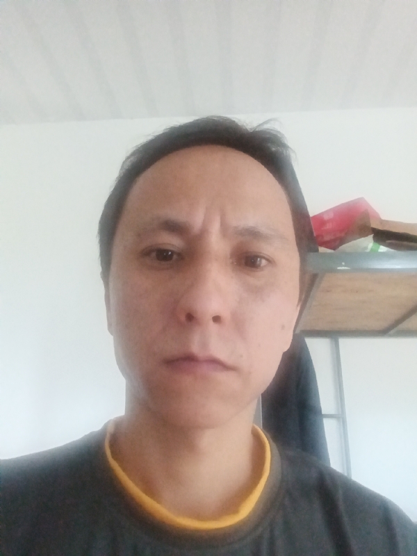 啊保的第六张照片--长乐征婚网